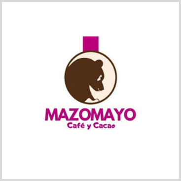 Mazomayo S.A.C